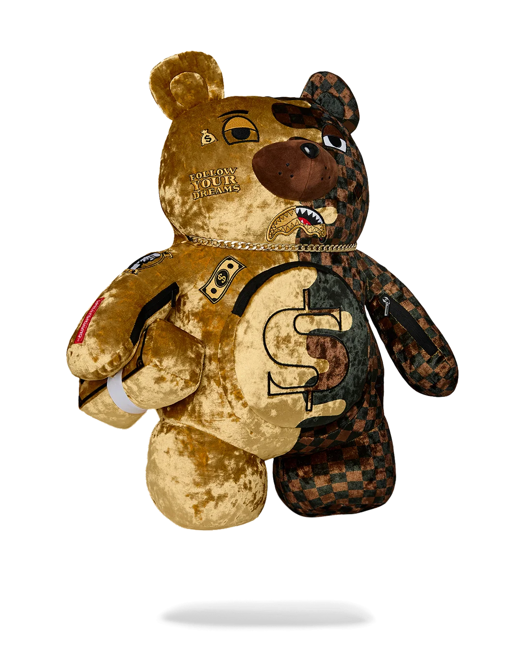 B9342_2.png