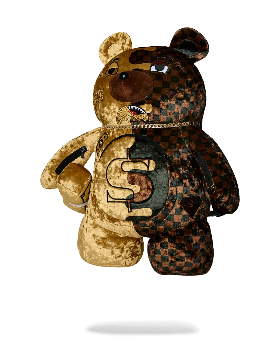 B9342_3.png