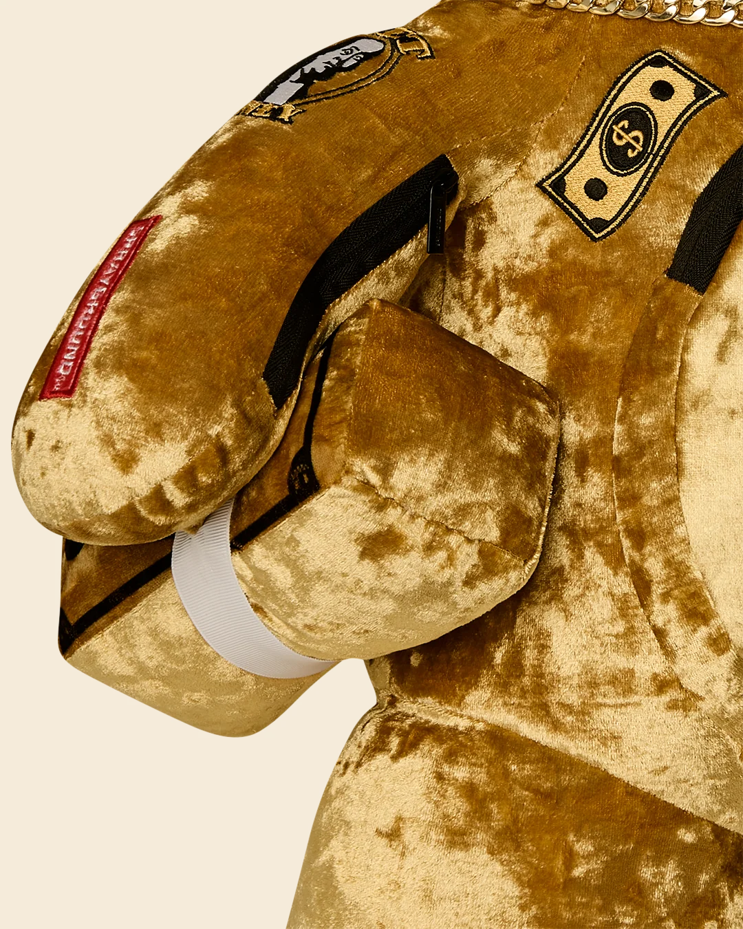 B9342_5.png