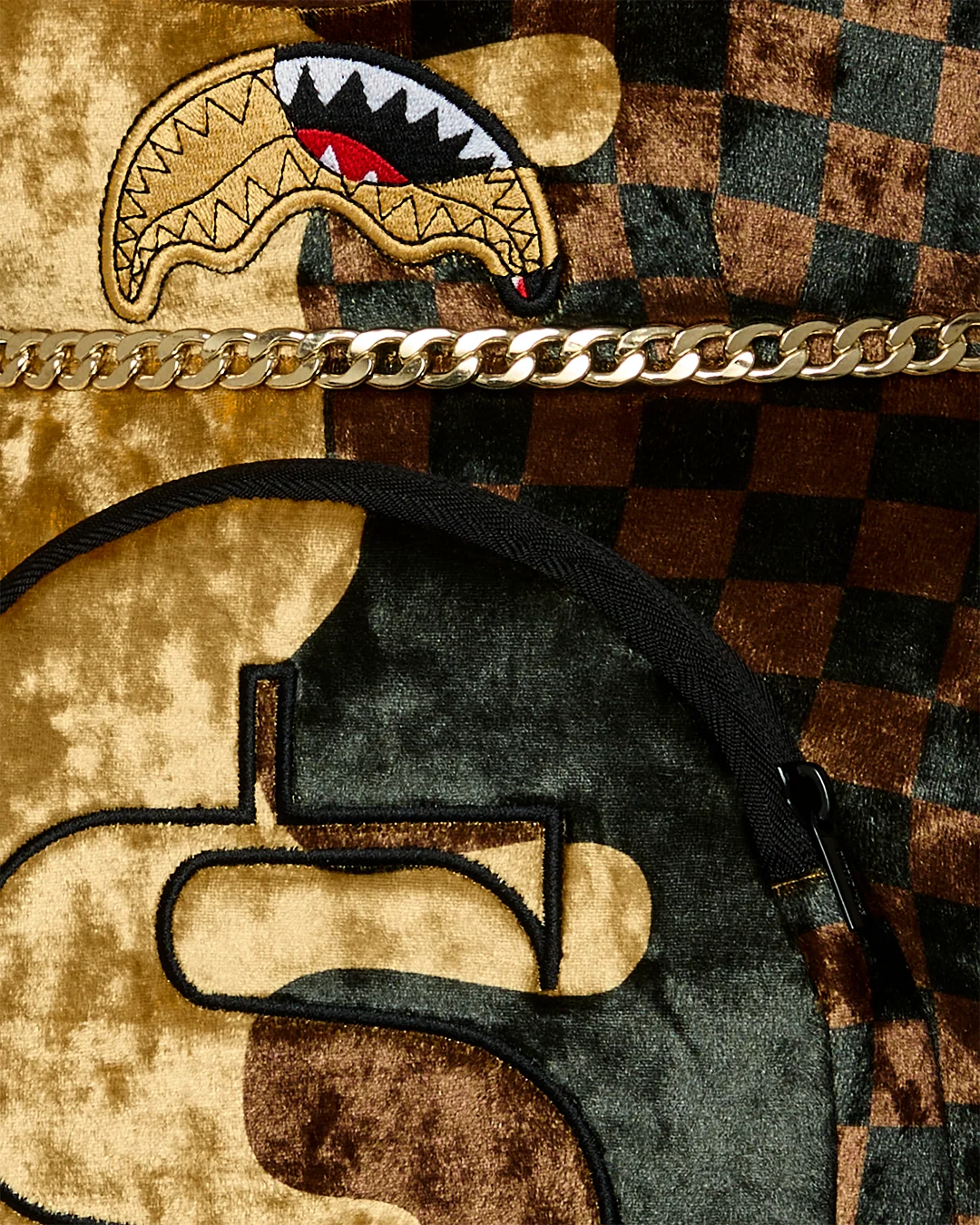 B9342_7.png