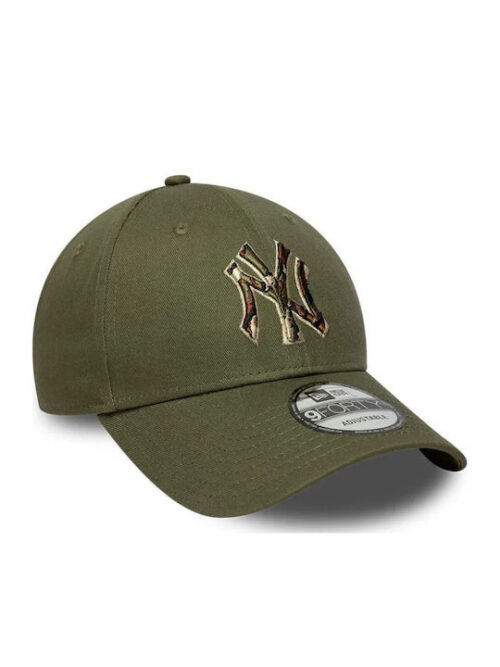 fixedratio_20260722141833_new_era_m_outline_camo_9forty_neyyan_60915748_kapelo
