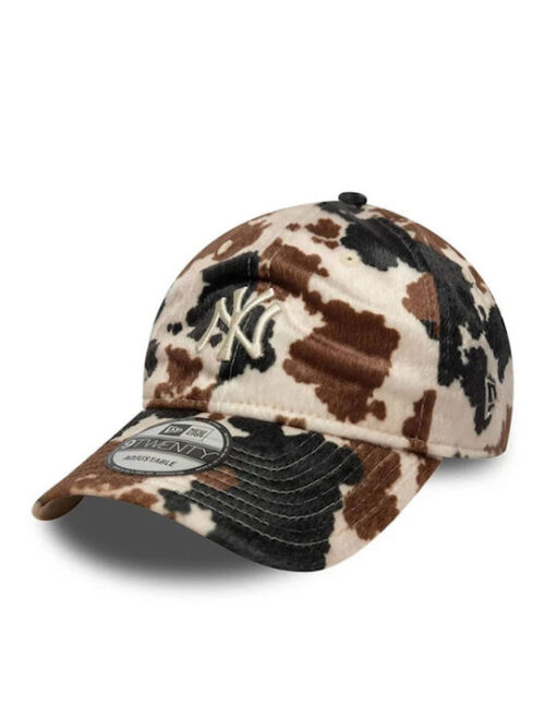 fixedratio_20260730123319_new_era_animal_print_9twenty_neyyan_blkbrsivo_60844104_mayro