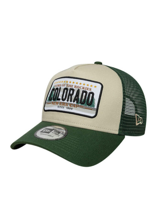 fixedratio_20260810142156_new_era_licence_plate_9forty_a_frame_trucker_cap_60915919
