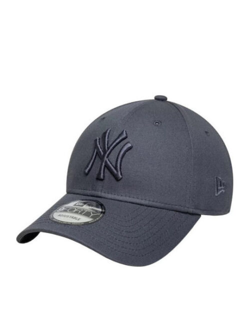 fixedratio_20260909113111_new_era_kapela_league_essential_9forty_neyyan_grey_60915917_grey