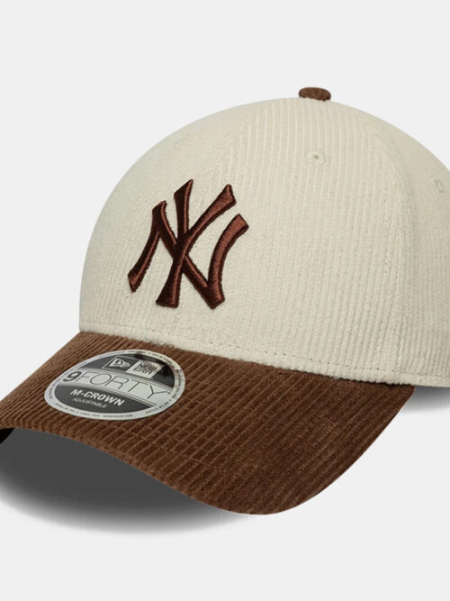 new-era-m-cord-9forty-mc-neyyan-ltcdau