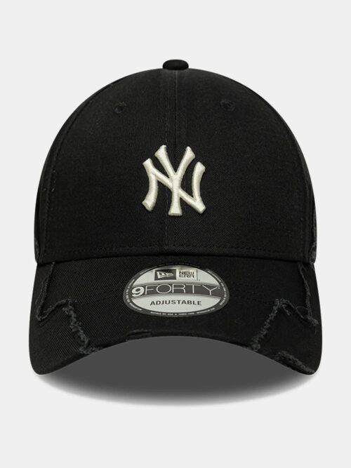 new-era-m-stitched-9forty-neyyan-blk-2
