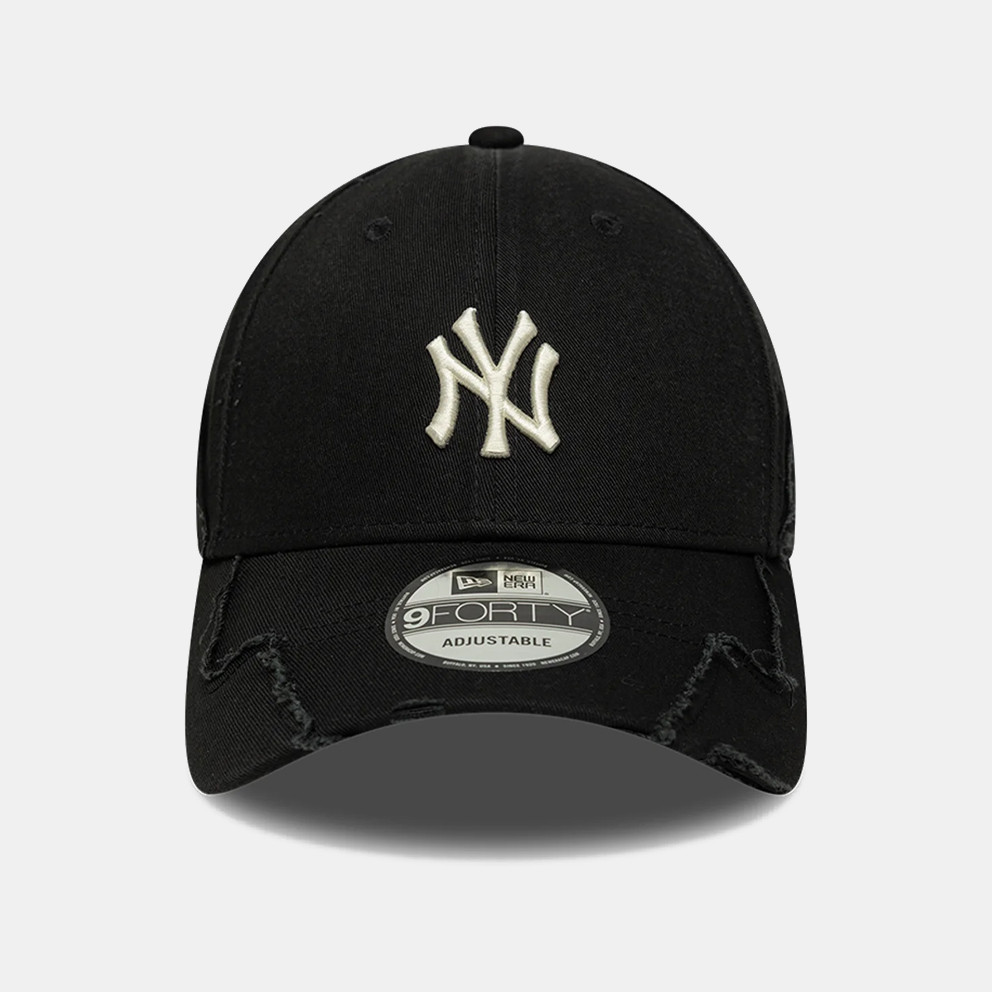 new-era-m-stitched-9forty-neyyan-blk-2