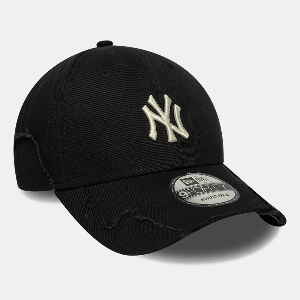 new-era-m-stitched-9forty-neyyan-blk-3