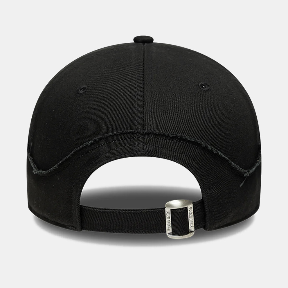 new-era-m-stitched-9forty-neyyan-blk-4