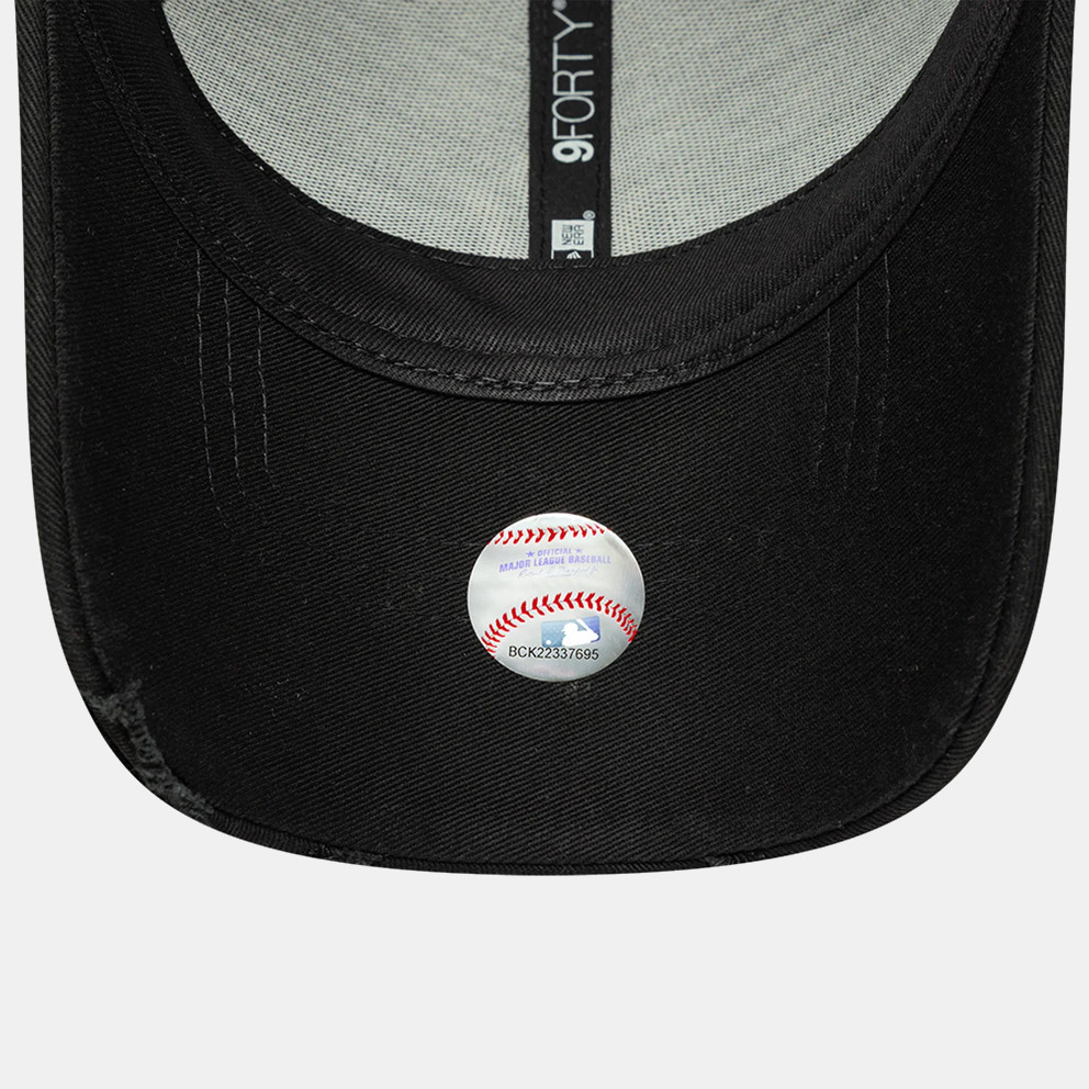 new-era-m-stitched-9forty-neyyan-blk-5