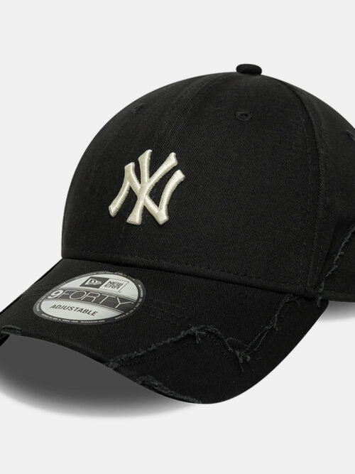 new-era-m-stitched-9forty-neyyan-blk
