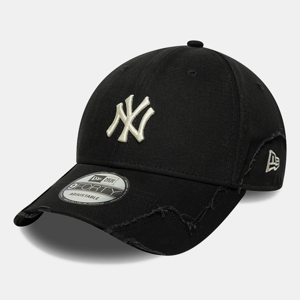 new-era-m-stitched-9forty-neyyan-blk