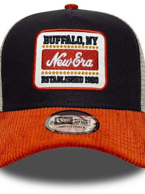 new-era-ne-patch-cord-ef-trucker-60915842-navy-2