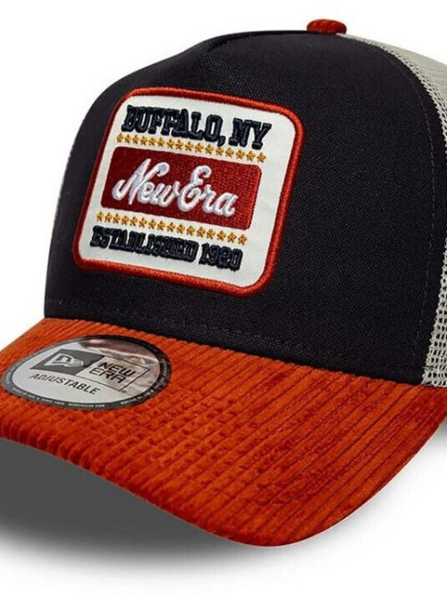 new-era-ne-patch-cord-ef-trucker-60915842-navy