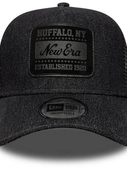 new-era-year-round-beanie-60915857-schwarz-2