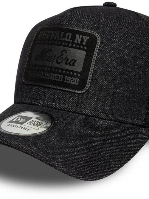 new-era-year-round-beanie-60915857-schwarz