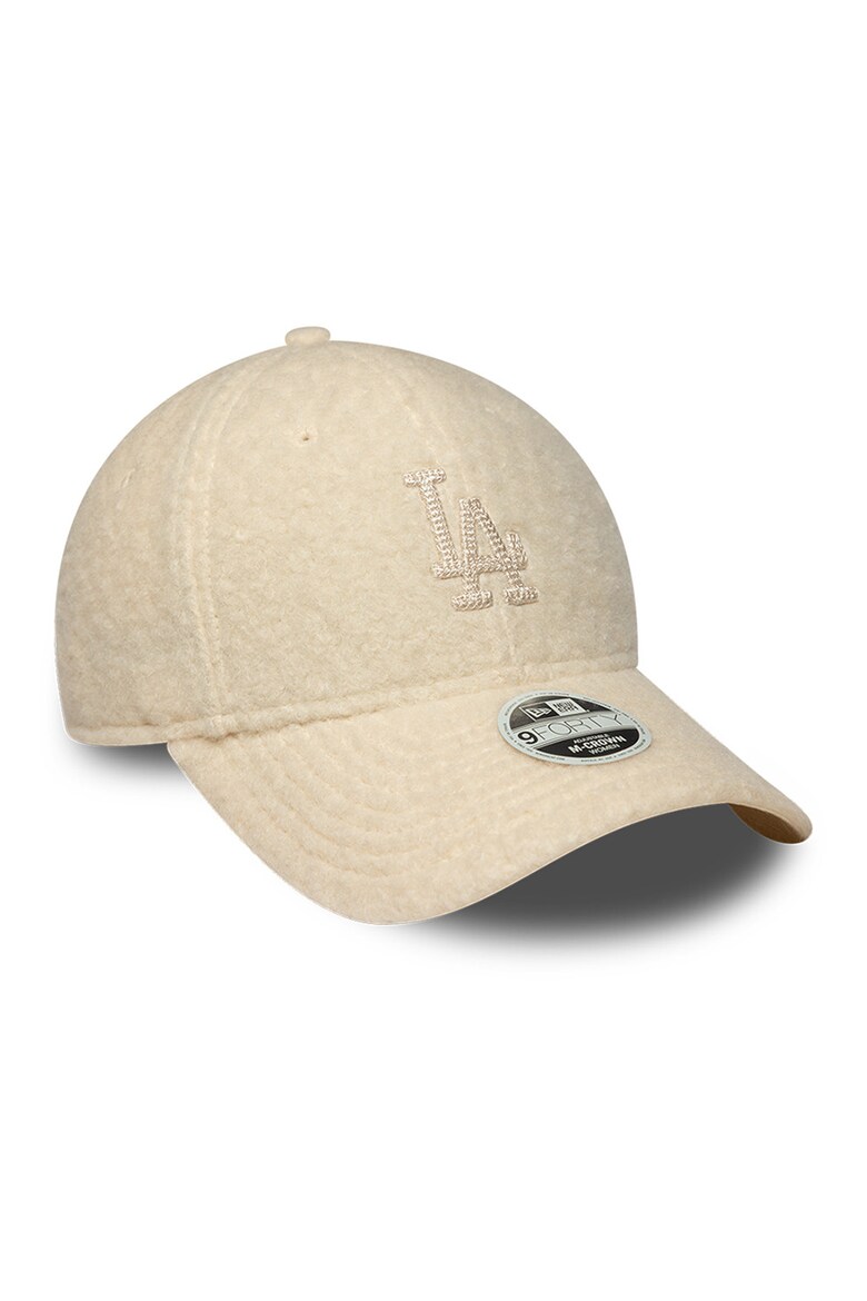 res_f0c5b1f6e9ad13e37023d8cddd19a376