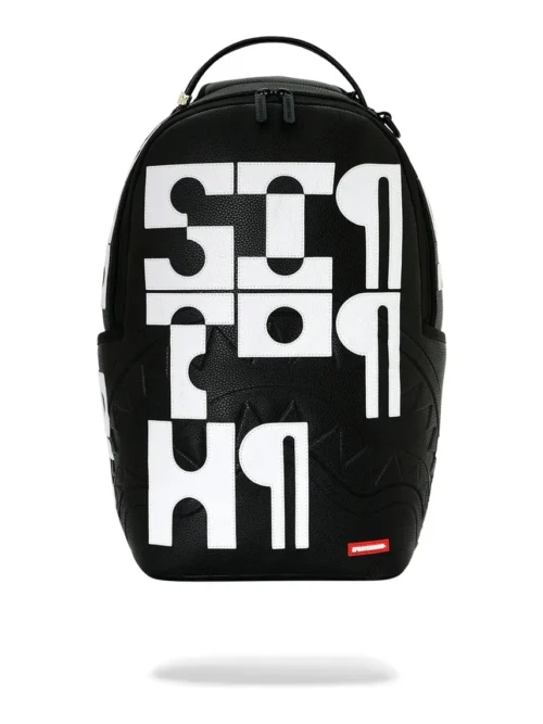 sprayground-sitoh-deep-dreams-backpack_1.jpg
