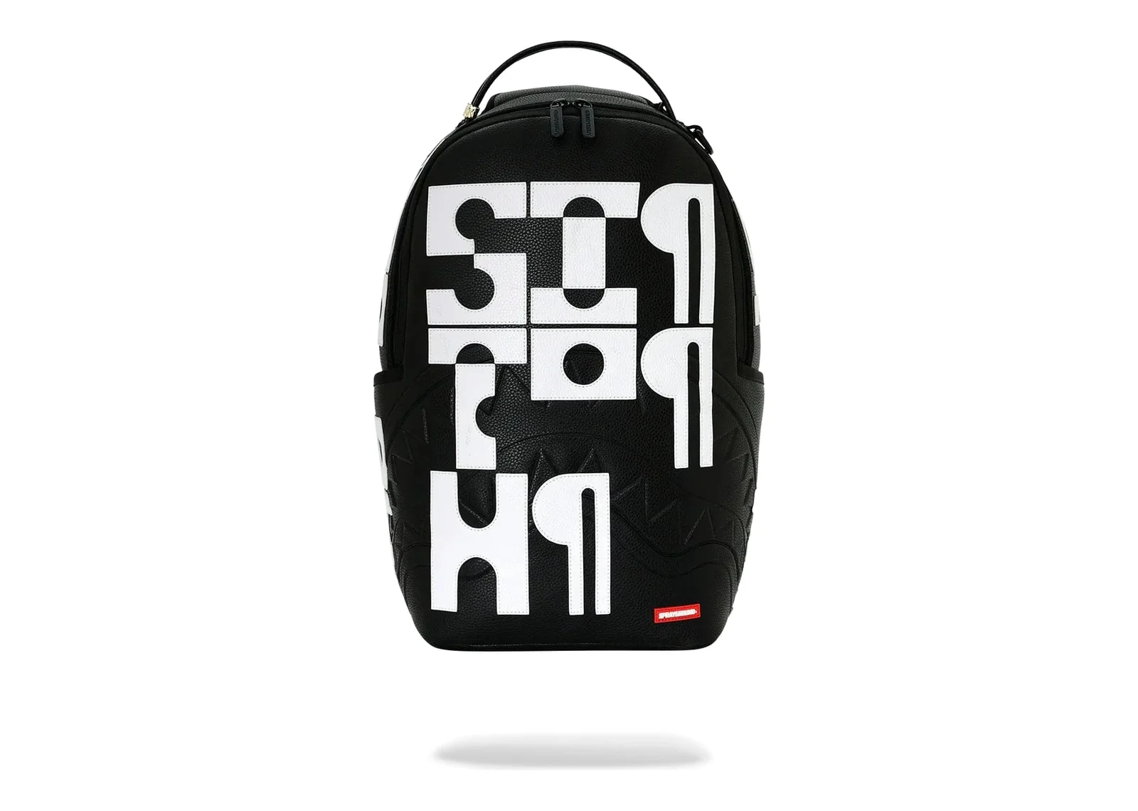 sprayground-sitoh-deep-dreams-backpack_1.jpg