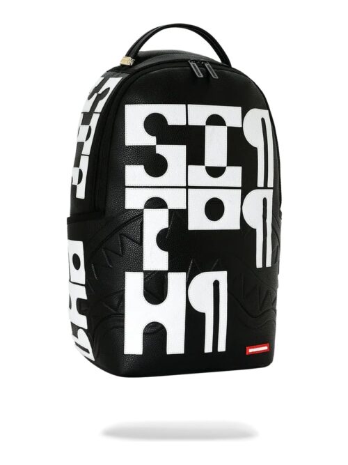 sprayground-sitoh-deep-dreams-backpack_2