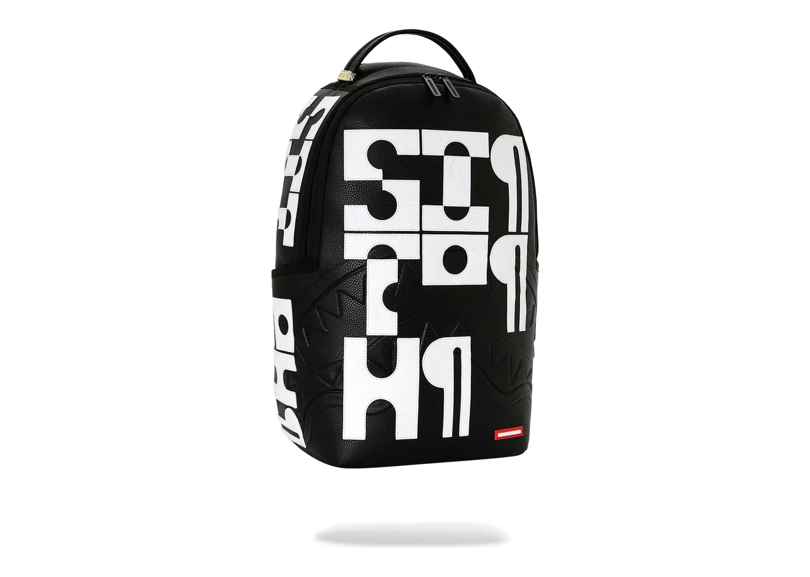 sprayground-sitoh-deep-dreams-backpack_2