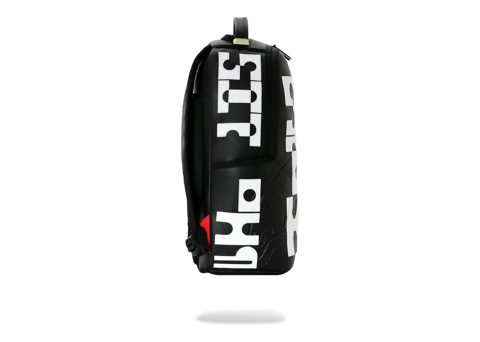 sprayground-sitoh-deep-dreams-backpack_3
