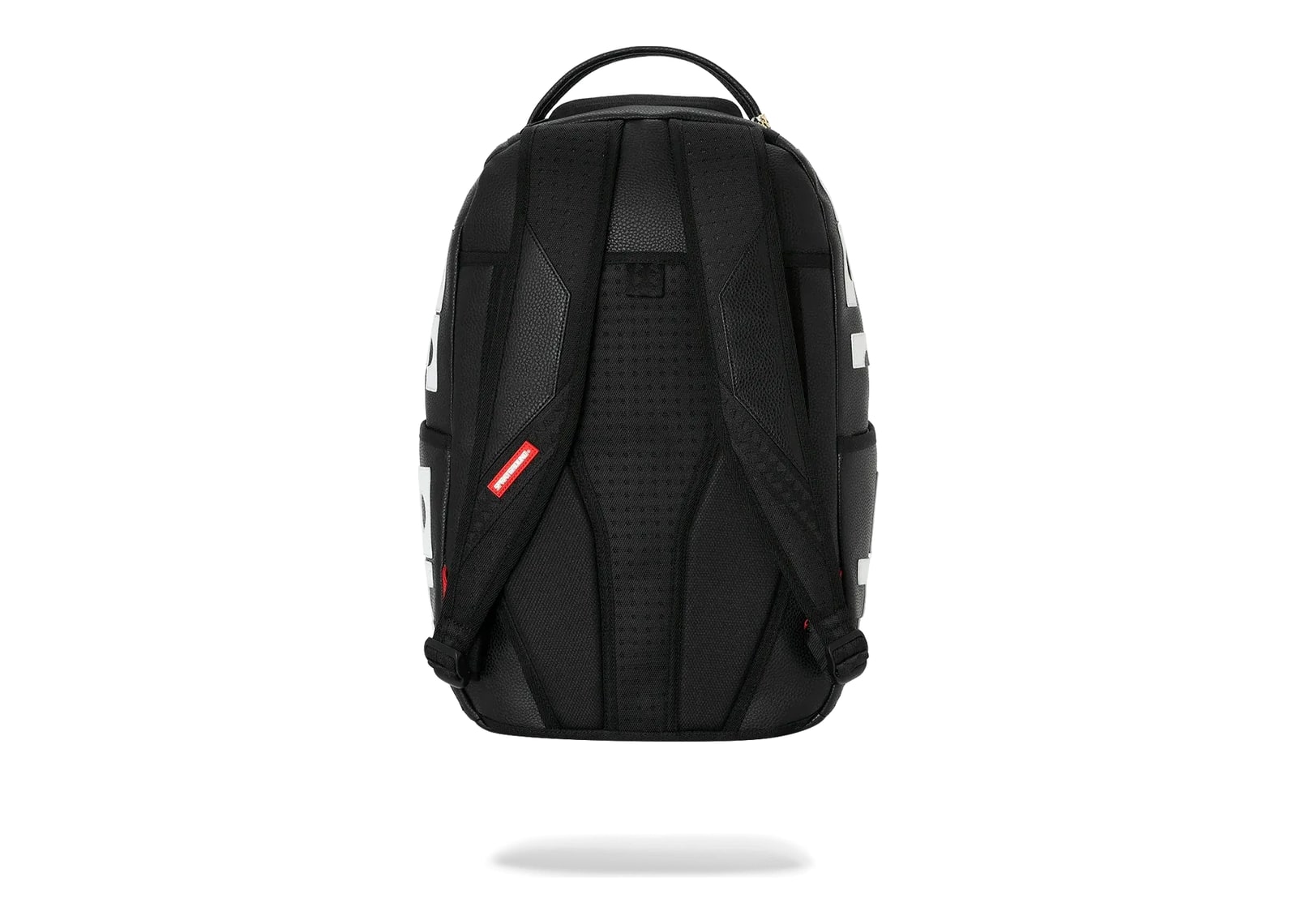sprayground-sitoh-deep-dreams-backpack_4