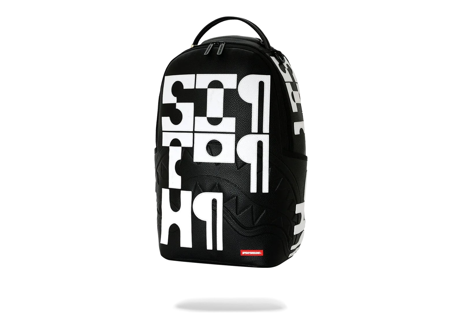 sprayground-sitoh-deep-dreams-backpack_5
