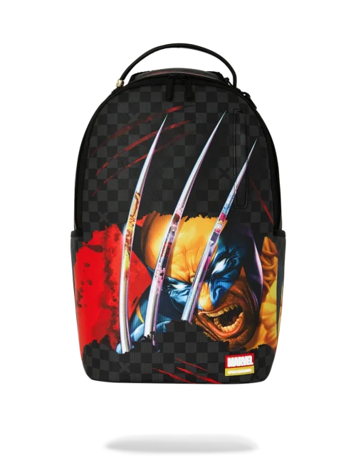 zaini-sprayground-nero-marvel-wolverine-sharkmouth-tear-up-backpack---910b8880nsz-1783608371-_281_29.jpg
