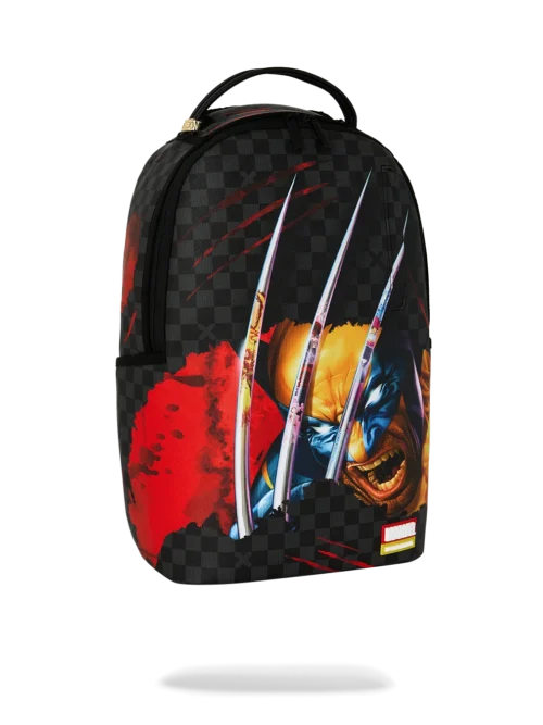 zaini-sprayground-nero-marvel-wolverine-sharkmouth-tear-up-backpack---910b8880nsz-1783608371-_282_29.jpg